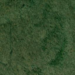 Satellite imagery of Elliot Point, US