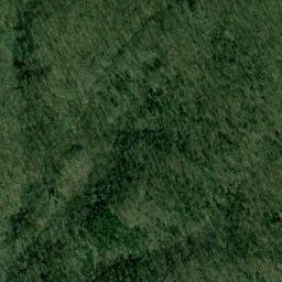 Satellite imagery of Elliot Point, US