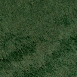 Satellite imagery of Elliot Point, US