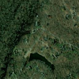 Satellite imagery of Morgans Steep, US
