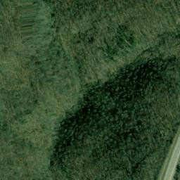 Satellite imagery of Alpine View Point, US