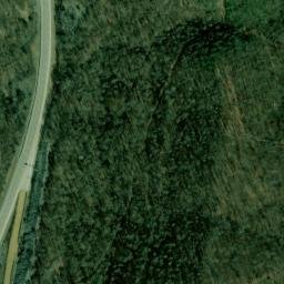 Satellite imagery of Alpine View Point, US