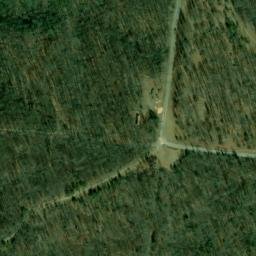Satellite imagery of Alpine View Point, US