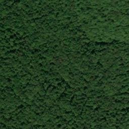 Satellite imagery of Low Gap Point, US