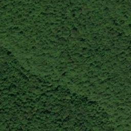 Satellite imagery of Low Gap Point, US