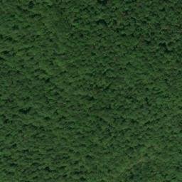 Satellite imagery of Low Gap Point, US