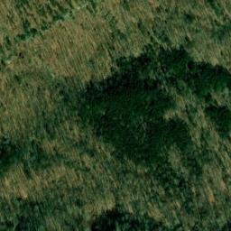 Satellite imagery of Buzzard Point, US