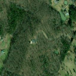 Satellite imagery of Rollins Ridge, US