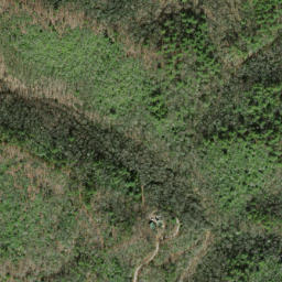 Satellite imagery of Grey Quarry, US