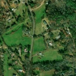 Satellite imagery of Gem City Mine, US