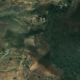 Satellite imagery of Rokba Karoura, DZ