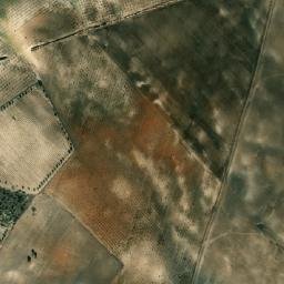 Satellite imagery of Hammar Merzich, DZ