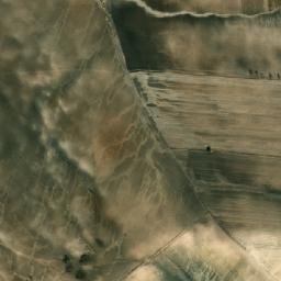 Satellite imagery of Hammar Merzich, DZ