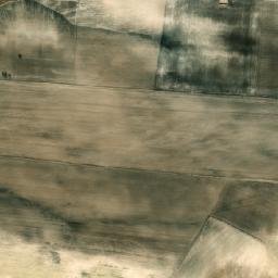 Satellite imagery of Hammar Merzich, DZ