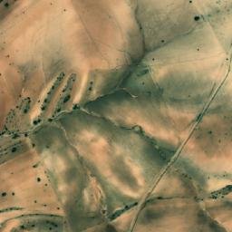 Satellite imagery of Hammar Bou Fakroun, DZ