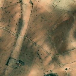 Satellite imagery of Hammar Bou Fakroun, DZ