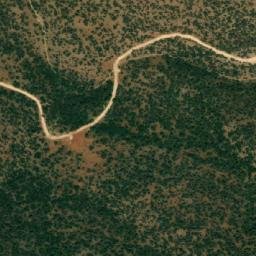 Satellite imagery of Hammar Errih, DZ
