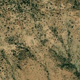 Satellite imagery of Djebel Ezzefour, DZ