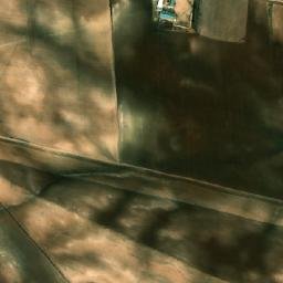Satellite imagery of Rokbet el Atech, DZ
