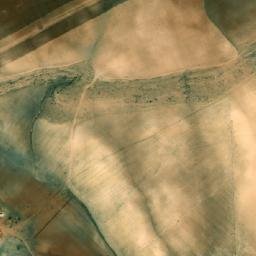Satellite imagery of Chebket Rorab, DZ