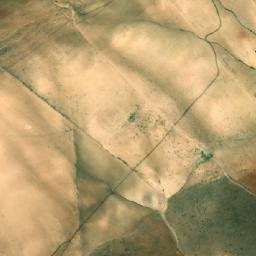 Satellite imagery of Chebket Rorab, DZ