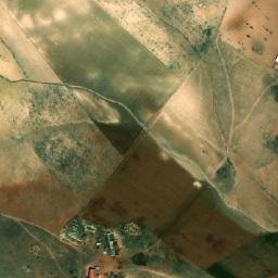 Satellite imagery of Chebket Rorab, DZ