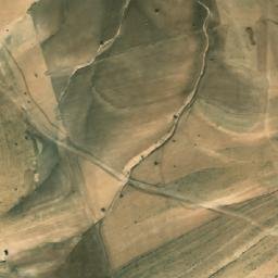 Satellite imagery of Ragoubet el Outad, DZ