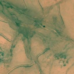 Satellite imagery of Djebel el Kobbi, DZ