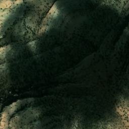 Satellite imagery of Sebaa Rous, DZ