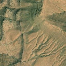 Satellite imagery of Djebel Moubakhera, DZ