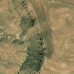 Satellite imagery of Djebel Moubakhera, DZ