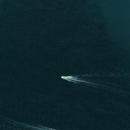 Satellite imagery of Ákra Stavrós, GR