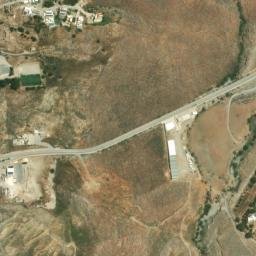 Satellite imagery of Ákra Pigádas, GR