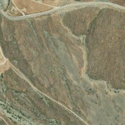 Satellite imagery of Ákra Mandá Avlókhi, GR