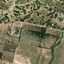 Satellite imagery of Ákra Psiloú Roúmi, GR