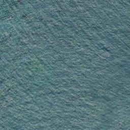 Satellite imagery of Ákra Ammoúdi, GR