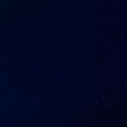 Satellite imagery of Ákro Stavroméni, CY