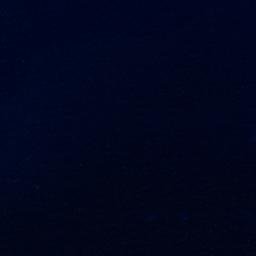 Satellite imagery of Ákro Stavroméni, CY