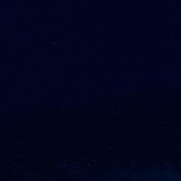 Satellite imagery of Ákro Stavroméni, CY