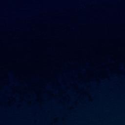 Satellite imagery of Ákro Gerónisos, CY