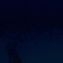 Satellite imagery of Ákro Gerónisos, CY