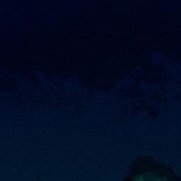 Satellite imagery of Ákro Gerónisos, CY