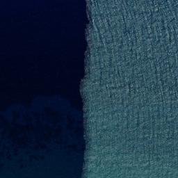 Satellite imagery of Ákro Kókkina, CY