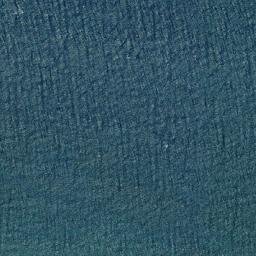 Satellite imagery of Ákro Kókkina, CY