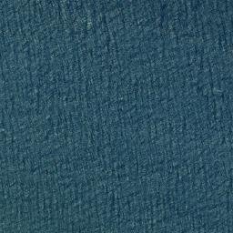 Satellite imagery of Ákro Kókkina, CY