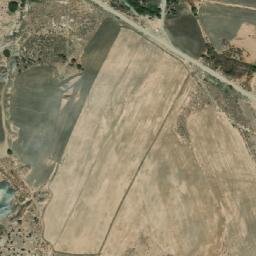 Satellite imagery of Leivadia, CY