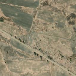 Satellite imagery of Leivadia, CY