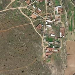 Satellite imagery of Mazeri, CY