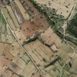 Satellite imagery of Mazeri, CY