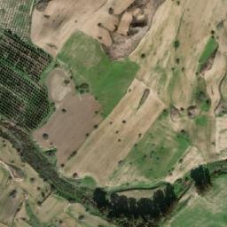 Satellite imagery of Mazeri, CY